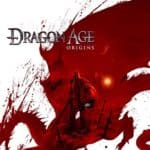 Обзор игры Dragon Age: Origins