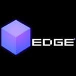 Обзор игры Edge