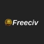 Обзор игры Freeciv