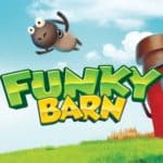 Обзор игры Funky Barn