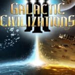 Обзор игры Galactic Civilizations III