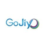 Обзор игры GoJiyo