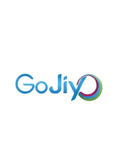 Обзор игры GoJiyo