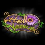 Обзор игры Hello Venice
