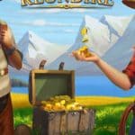 Обзор игры Klondike: The Lost Expedition