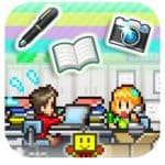 Обзор игры Magazine Mogul