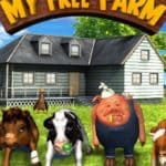 Обзор игры My Free Farm