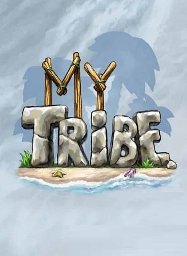 Обзор игры My Tribe