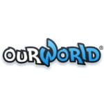 Обзор игры OurWorld