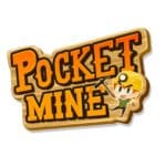 Обзор игры Pocket Mine