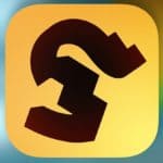 Обзор игры Shadowmatic