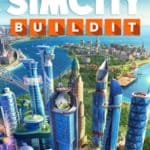 Обзор игры SimCity Buildit