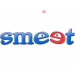 Обзор игры Smeet