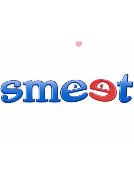 Обзор игры Smeet