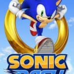 Обзор игры Sonic Dash