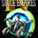 Обзор игры Space Empires IV