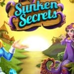 Обзор игры Sunken Secrets
