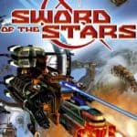 Обзор игры Sword of the Stars
