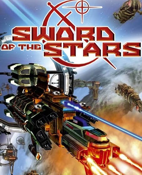 Обзор игры Sword of the Stars