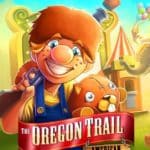 Обзор игры The Oregon Trail: American Settler