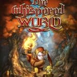 Обзор игры The Whispered World