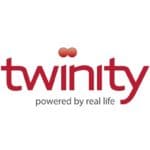 Обзор игры Twinity