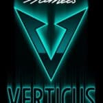 Обзор игры Verticus