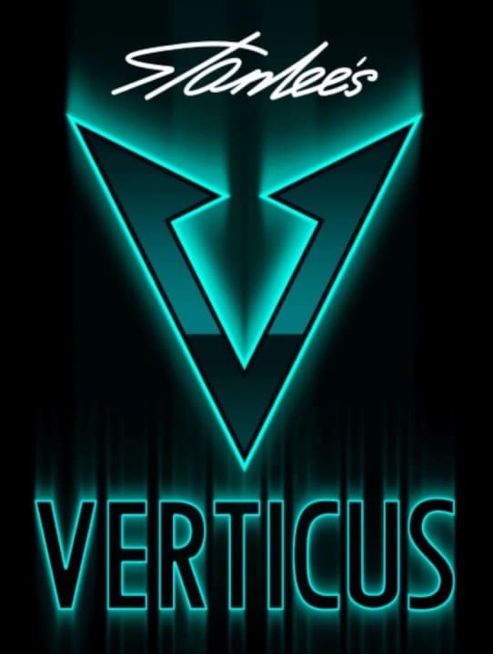 Обзор игры Verticus