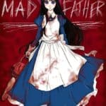 Игры похожие на Mad Father