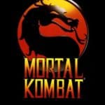 Игры похожие на Mortal Kombat