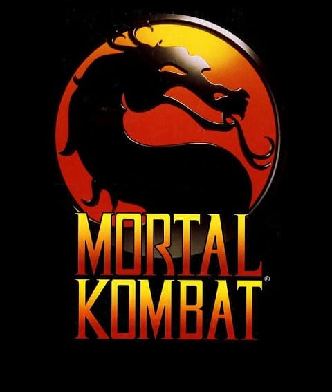 Игры похожие на Mortal Kombat