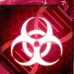 Игры похожие на Plague Inc.