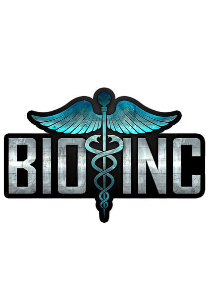 Обзор игры Bio Inc.