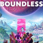 Обзор игры Boundless