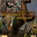 Обзор игры Broadsword: Age of Chivalry