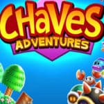 Обзор игры Chaves Adventures