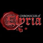 Обзор игры Chronicles of Elyria