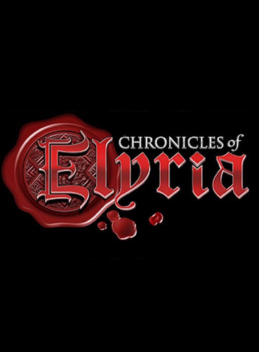 Обзор игры Chronicles of Elyria