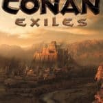 Обзор игры Conan Exiles