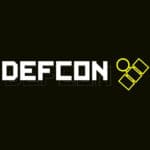 Обзор игры DEFCON