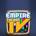 Обзор игры Empire TV Tycoon