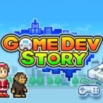 Обзор игры Game Dev Story