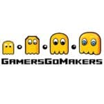 Обзор игры GamersGoMakers