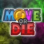 Обзор игры Move or Die