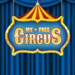 Обзор игры My Free Circus