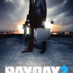 Обзор игры Payday 2