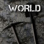 Обзор игры Rising World