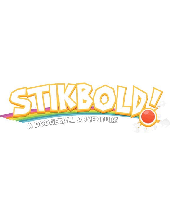 Обзор игры Stikbold! Dodgeball Adventure