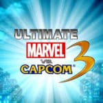 Обзор игры Ultimate Marvel vs. Capcom 3