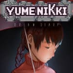 Обзор игры Yume Nikki